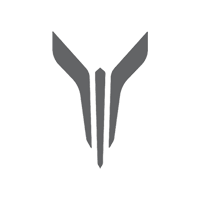 Voyah