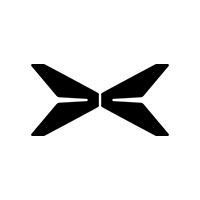XPeng