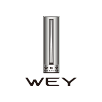 WEY