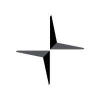 Polestar
