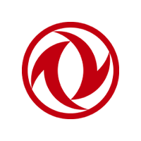 DFPV